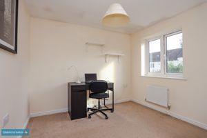 Photo 17- click for photo gallery